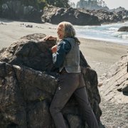Lou - galeria zdjęć - filmweb