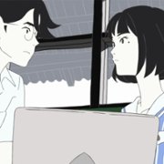 Wehikuł Tatami - galeria zdjęć - filmweb