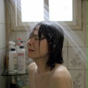 Mi-Ja Yang