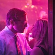 Good on Paper - galeria zdjęć - filmweb
