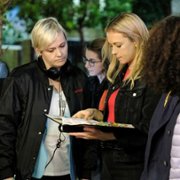 Good on Paper - galeria zdjęć - filmweb