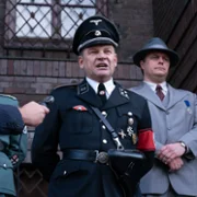 Breslau - galeria zdjęć - filmweb