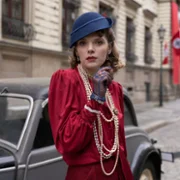 Breslau - galeria zdjęć - filmweb