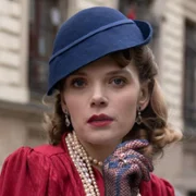 Breslau - galeria zdjęć - filmweb