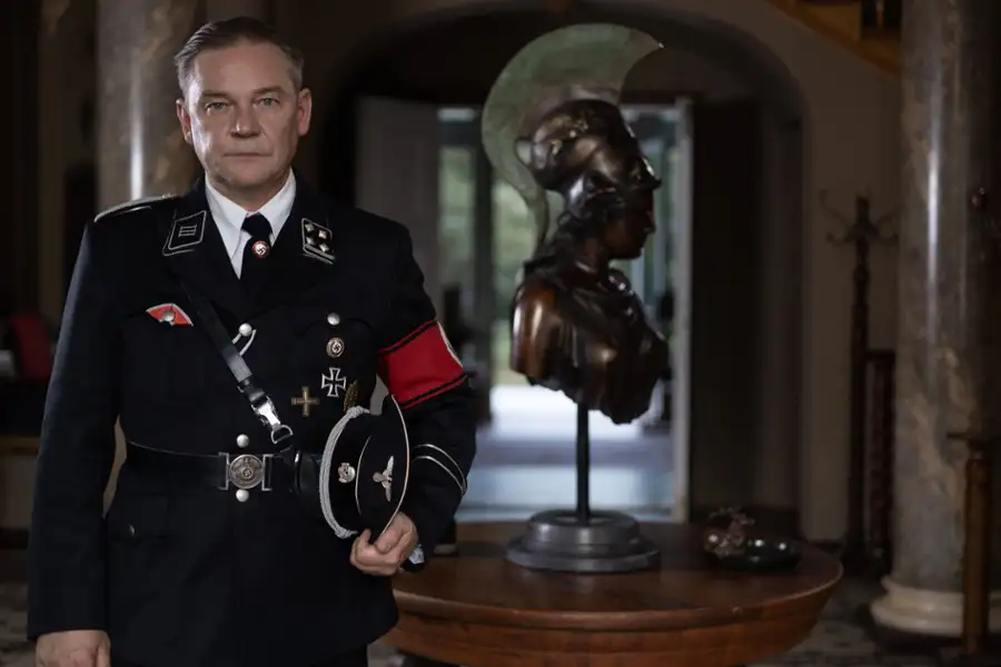 Breslau - galeria zdjęć - filmweb