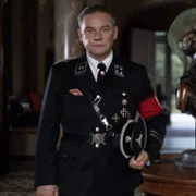 Breslau - galeria zdjęć - filmweb