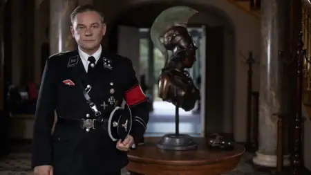 Breslau - galeria zdjęć - filmweb