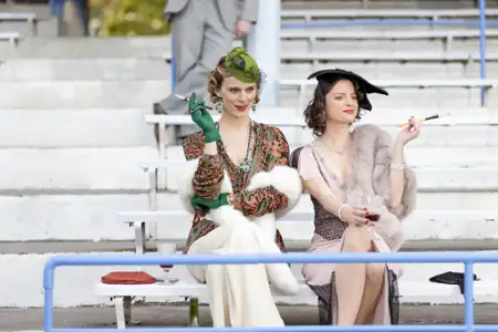 Breslau - galeria zdjęć - filmweb