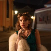 Breslau - galeria zdjęć - filmweb