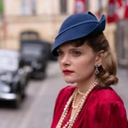 Breslau - galeria zdjęć - filmweb