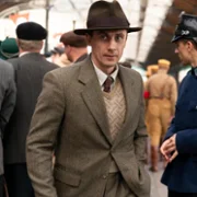 Breslau - galeria zdjęć - filmweb