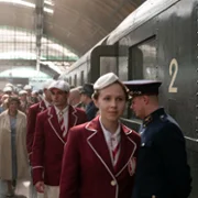 Breslau - galeria zdjęć - filmweb