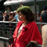 Breslau - galeria zdjęć - filmweb