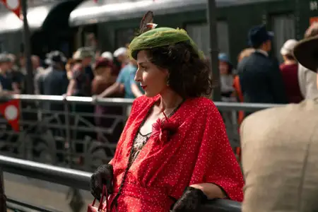 Breslau - galeria zdjęć - filmweb