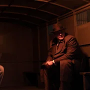 Breslau - galeria zdjęć - filmweb