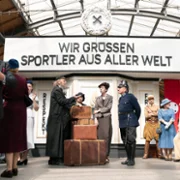 Breslau - galeria zdjęć - filmweb