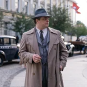 Breslau - galeria zdjęć - filmweb