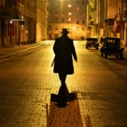 Breslau - galeria zdjęć - filmweb