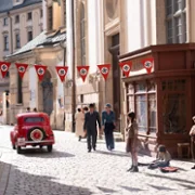 Breslau - galeria zdjęć - filmweb