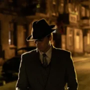 Breslau - galeria zdjęć - filmweb