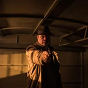 Breslau - galeria zdjęć - filmweb