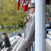 Breslau - galeria zdjęć - filmweb
