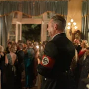 Breslau - galeria zdjęć - filmweb