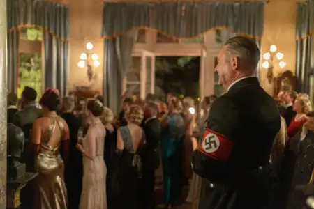 Breslau - galeria zdjęć - filmweb