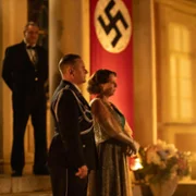 Breslau - galeria zdjęć - filmweb