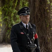 Breslau - galeria zdjęć - filmweb