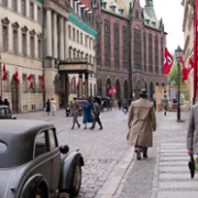 Breslau - galeria zdjęć - filmweb