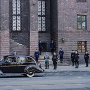 Breslau - galeria zdjęć - filmweb