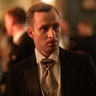 Andrew Fox