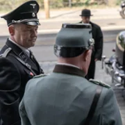 Breslau - galeria zdjęć - filmweb