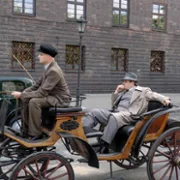 Breslau - galeria zdjęć - filmweb