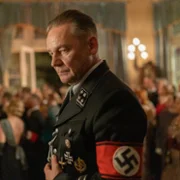 Breslau - galeria zdjęć - filmweb