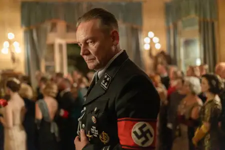 Breslau - galeria zdjęć - filmweb