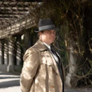 Breslau - galeria zdjęć - filmweb