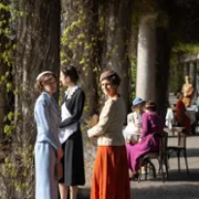 Breslau - galeria zdjęć - filmweb