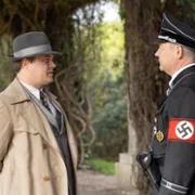 Breslau - galeria zdjęć - filmweb