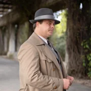 Breslau - galeria zdjęć - filmweb