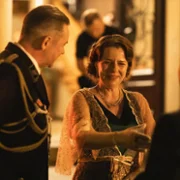 Breslau - galeria zdjęć - filmweb
