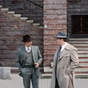 Breslau - galeria zdjęć - filmweb