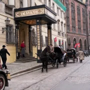 Breslau - galeria zdjęć - filmweb