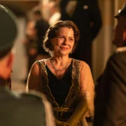 Breslau - galeria zdjęć - filmweb