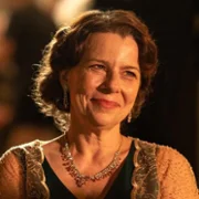 Breslau - galeria zdjęć - filmweb