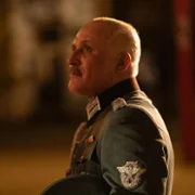 Breslau - galeria zdjęć - filmweb