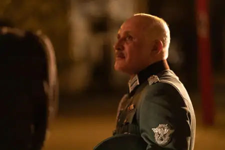 Breslau - galeria zdjęć - filmweb