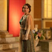 Breslau - galeria zdjęć - filmweb