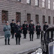 Breslau - galeria zdjęć - filmweb